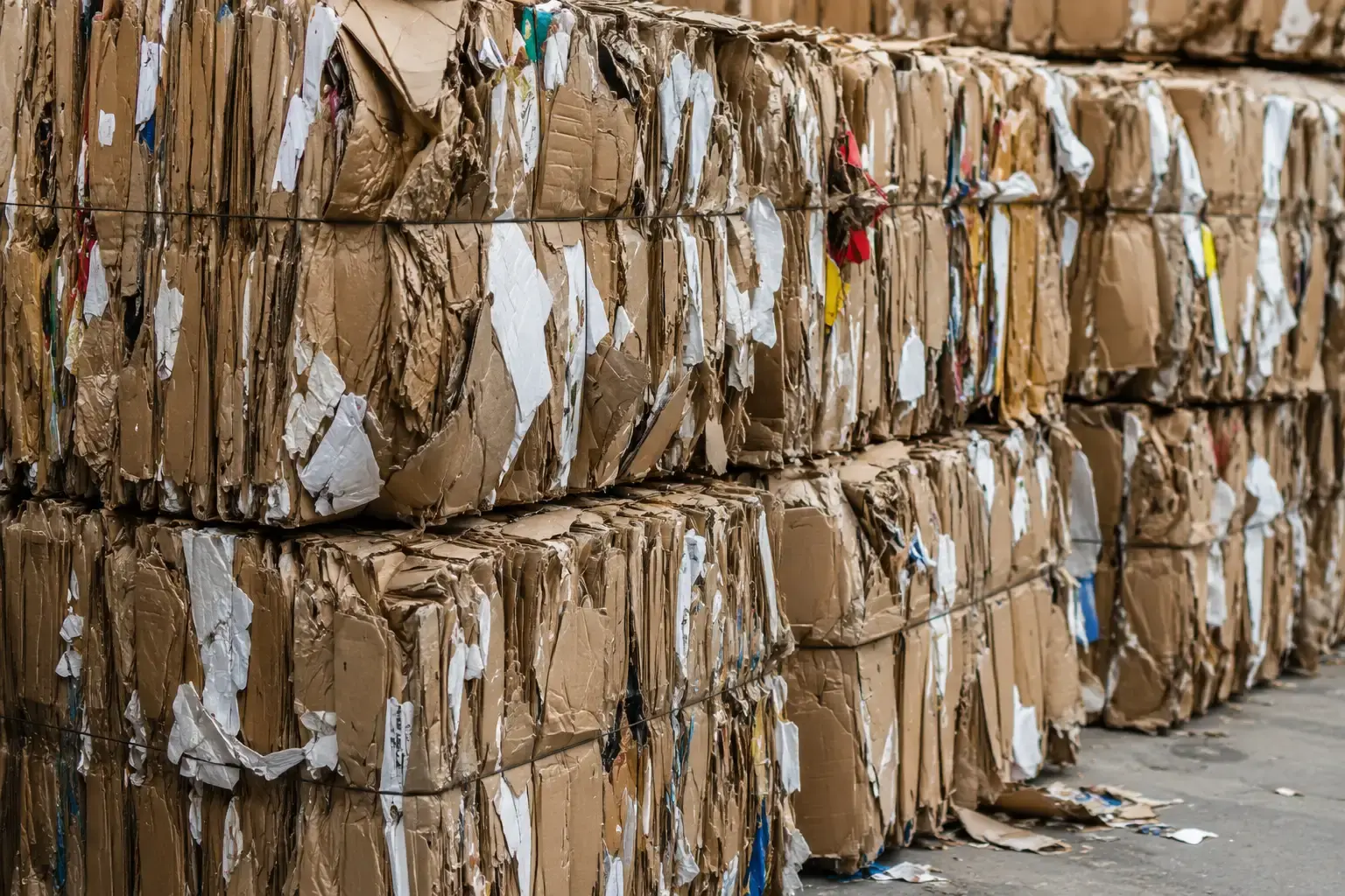 Cartons